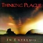 Thinking Plague. 1998 - In Extremis