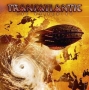 Transatlantic. 2009 - The Whirlwind