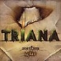 Triana. 1979 - Sombra Y Luz