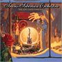 Trans-Siberian Orchestra. 2004 - The Lost Christmas Eve