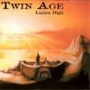 Twin Age. 1997 - Lialim High