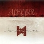 Ulver. 1998 - Themes From William Blake's The Marriage Of Heaven And Hell