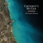 Umphrey's Mcgee. 2004 - Anchor Drops