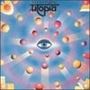 Utopia. 1974 - Todd Rundgren's Utopia