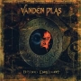 Vanden Plas. 2002 - Beyond Daylight