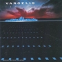 Vangelis. 1990 - The City