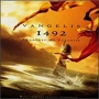 Vangelis. 1992 - 1492-Conquest Of Paradise