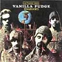 Vanilla Fudge. 1968 - Renaissance