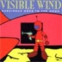 Visible Wind. 1996 - Narcissus Goes To The Moon