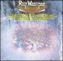 Rick Wakeman. 1974 - Journey To The Centre of The Earth