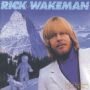 Rick Wakeman. 1979 - Rhapsodies