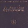 Rick Wakeman. 1987 - The Family Album