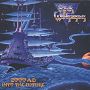 Rick Wakeman. 1991 - 2000 A.D. Into The Future