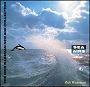 Rick Wakeman. 1994 - Sea Airs