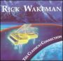 Rick Wakeman. 1995 - The Classical Connection