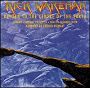 Rick Wakeman. 1999 - Return to the Centre of the Earth