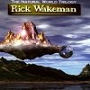 Rick Wakeman. 1999 - The Natural World Trilogy