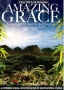 Rick Wakeman. 2007 - Amazing Grace