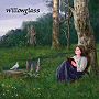 Willowglass. 2005 - Willowglass