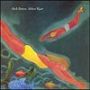 Robert Wyatt. 1974 - Rock Bottom