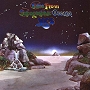 Yes. 1973 - Tales From Topographic Oceans